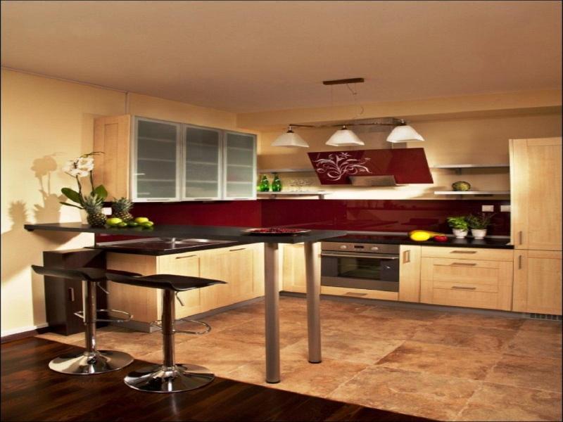Wilanow Luxury Serviced Apartments Warszawa Exteriör bild