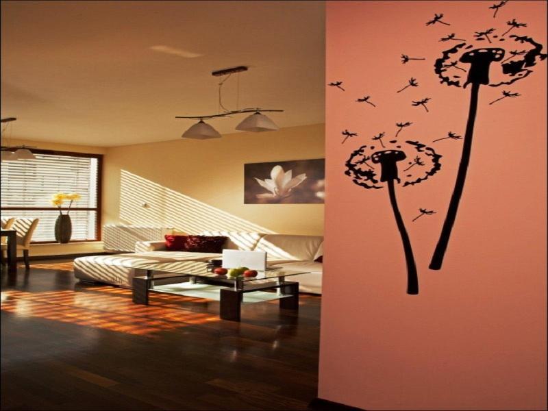 Wilanow Luxury Serviced Apartments Warszawa Exteriör bild
