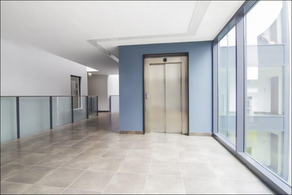 Wilanow Luxury Serviced Apartments Warszawa Exteriör bild