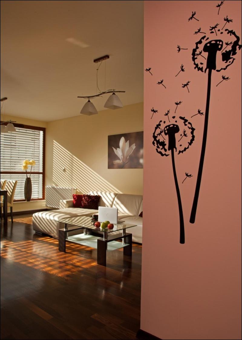 Wilanow Luxury Serviced Apartments Warszawa Exteriör bild